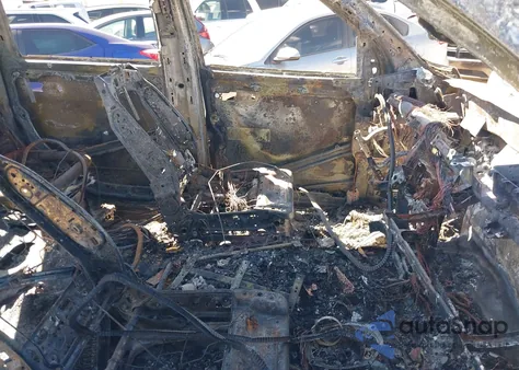 2015 Ram 1500 Laramie Longhorn z USA, uszkodzony, nr VIN 1C6RR7PT7FS568711